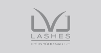 Lashes, it's in your nature