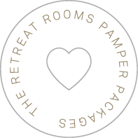Pamper Packages